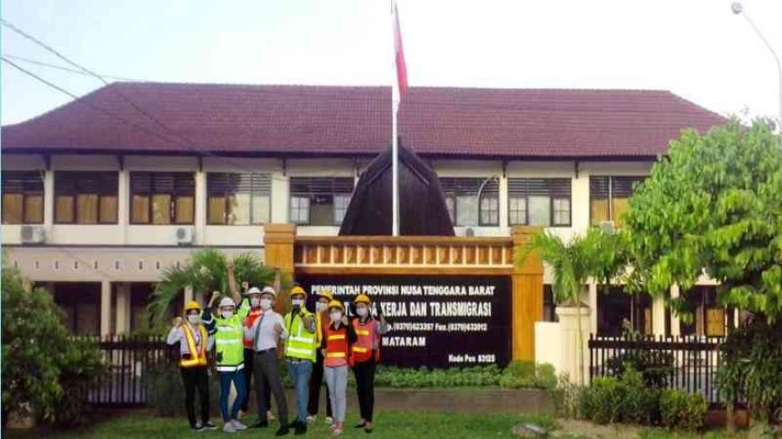 Pengangguran Nasional Naik, NTB Justru Turun: Begini Strategi Baru Disnakertrans