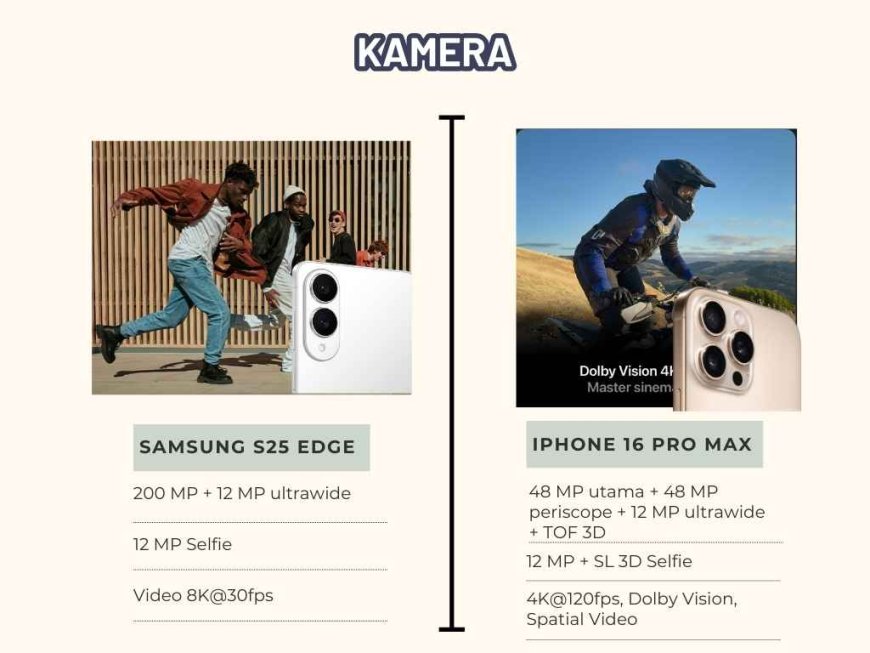 Kamera