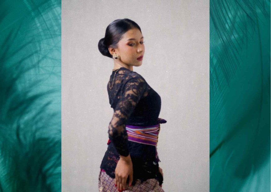 Fakta Menarik tentang Dhena