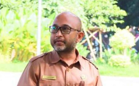 Mataram Kaji Insinerator untuk Atasi Masalah Sampah Kota