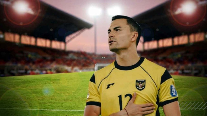 KONI Loteng Mau Ajak Emil Audero Meet & Greet!