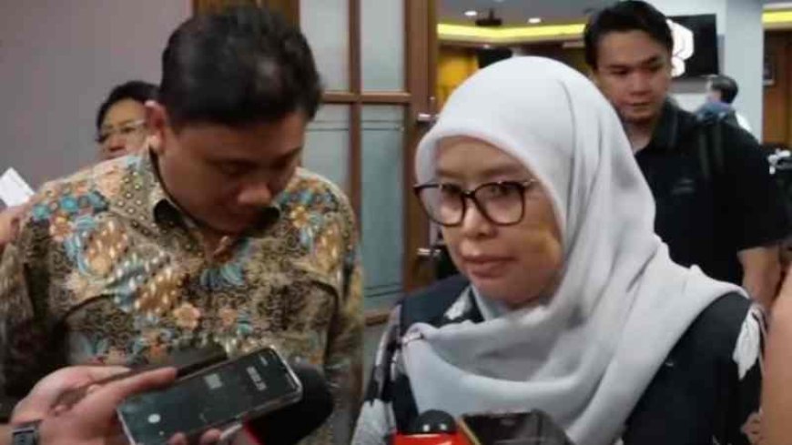 Rumah Subsidi 18m² Masih Wacana, Belum Ketok Palu