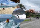 Itinerary 7 Hari di Lombok 2025: Petualangan Seru Menanti!