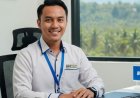 Lowongan Kerja BCA Finance: Relationship Officer Cakranegara